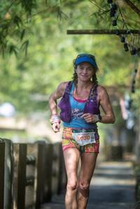 BIB: 50301
                            <button type="button" onclick="openModal(21805508)" class="btn btn-primary btn-sm float-right btn-popup" data-toggle="modal" data-target=".modal-high-quality">
                        <i class="fas fa-shopping-cart"></i> Add to Cart
                    </button>
                                            <button type="button" onclick="isThisMe(21805508, true)" class="btn btn-success btn-sm float-right btn-popup btn-isme hidden" data-toggle="tooltip" data-placement="bottom" title="นี่คือรูปของคุณใช่ไหม คลิกที่นี่เพื่อเอาเข้าอัลบั้ม">
                        <i class="fas fa-plus"></i> Add to album
                    </button>
                    <button type="button" onclick="isThisMe(21805508, false)" class="btn btn-warning btn-sm float-right btn-popup btn-isnotme hidden">
                        <i class="fas fa-ban"></i> Remove from album
                    </button>